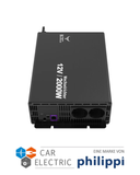 BullTron 2000W Standard Wechselrichter