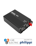 BullTron 2000W Standard Wechselrichter