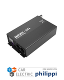 BullTron 3000W Standard Wechselrichter