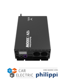 BullTron 3000W Standard Wechselrichter