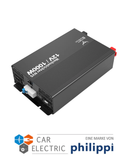 BullTron 1000W Netzvorrangschaltung