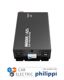 BullTron 3000W Netzvorrangschaltung