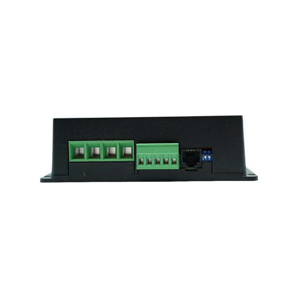 Votronic Ladebooster VCC 1212-30