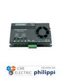 Votronic Ladewandler/Ladebooster VCC 1212-30