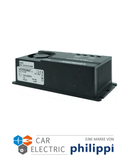 Votronic Ladewandler/Ladebooster VCC 1212-30