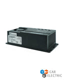 Votronic Ladebooster VCC 1212-30 - 3324