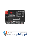 BullTron 12V 170Ah Polar