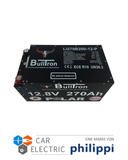 BullTron 12V 270Ah Polar