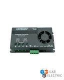 Votronic Ladebooster VCC 1212-30 - 3324