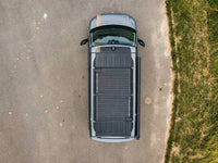 Reservierung Solarpakete VW California T5-T6.1