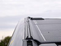 Reservierung Solarpakete VW California T5-T6.1