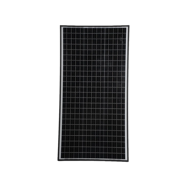Solarmodul Solara EcoLux Black