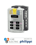 Sicherungshalter ASM 6 / ASM 12