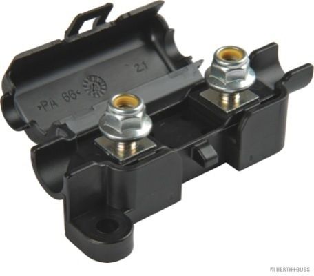 Sicherungshalter MIDI M.T.A.