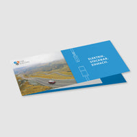 Geschenkgutschein