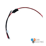 Smart Control Unit (SCU 9012) SET inklusive Dimmer