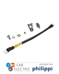 Div. Kabelsatz für SmartShunt 500A