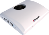 Bergstrom OpenAir Plus Dachklimaanlage 12 V, bis 2.000 W, mit App