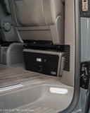 Reservierung Wechselrichter VW T6.1